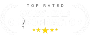Trusted chiropractor in Wenatchee