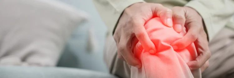 Wenatchee WA Chiropractic Clinics Help Joint Inflammation