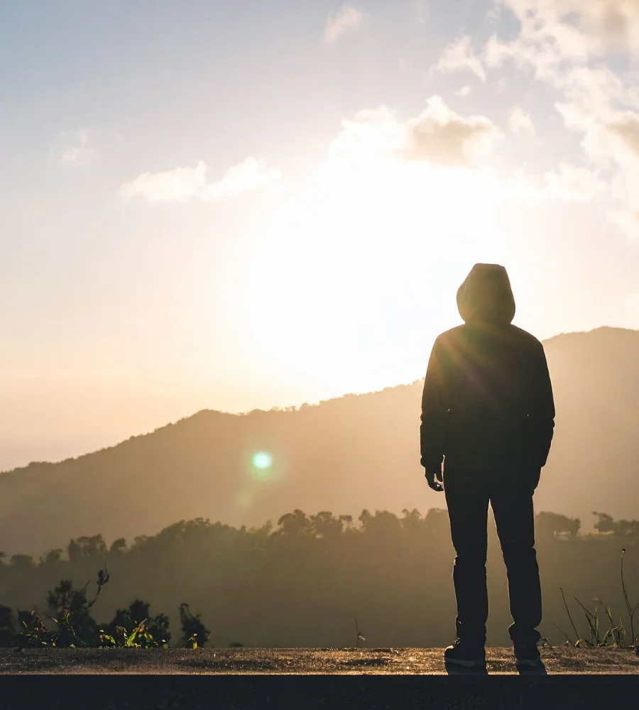 addiction treatment studies