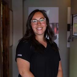 Chiropractic Wenatchee WA Amelia Mora About Chiropractic Wenatchee WA Amelia Mora About