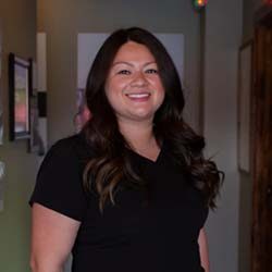 Chiropractic Wenatchee WA Silvia Martinez About Chiropractic Wenatchee WA Silvia Martinez About